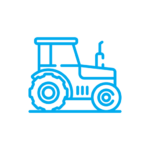 tractor2